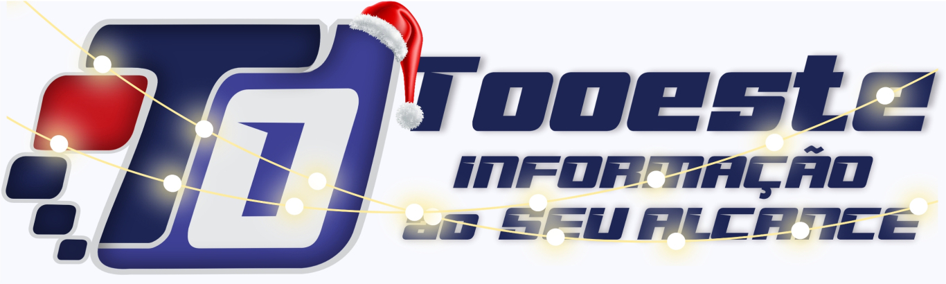 Tooeste Informação ao seu alcance