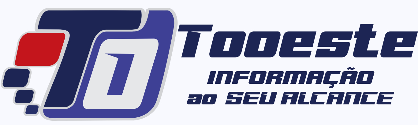 Tooeste Informação ao seu alcance