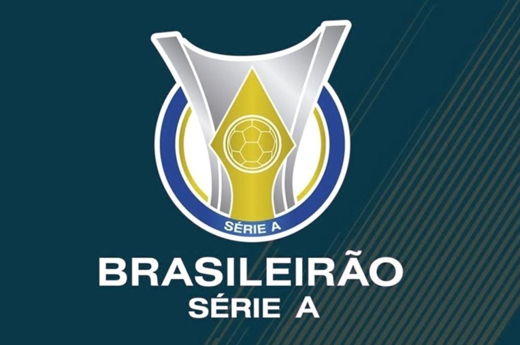 Quando a tabela de jogos do Brasileirão 2023 será divulgada?